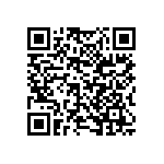 D38999-26ZG41HD QRCode