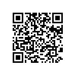 D38999-26ZG41JA-LC QRCode