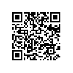 D38999-26ZG41JB-LC QRCode