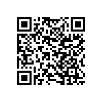 D38999-26ZG41JB QRCode