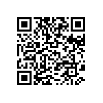 D38999-26ZG41JD-LC QRCode