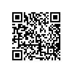 D38999-26ZG41PA-LC_25A QRCode