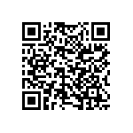 D38999-26ZG41PA QRCode