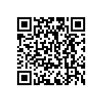 D38999-26ZG41PB QRCode