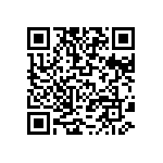 D38999-26ZG41PC-LC QRCode