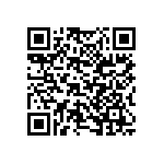 D38999-26ZG41PC QRCode