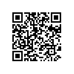 D38999-26ZG41PN_64 QRCode