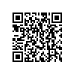 D38999-26ZG41SA-LC QRCode