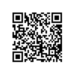 D38999-26ZG41SA-LC_25A QRCode