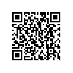 D38999-26ZG41SB-LC QRCode