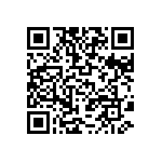 D38999-26ZG41SD-LC QRCode