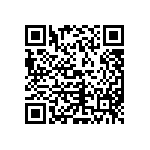 D38999-26ZG75AA_64 QRCode