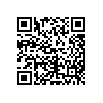 D38999-26ZG75AN_64 QRCode