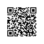 D38999-26ZG75BA QRCode