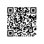 D38999-26ZG75BA_64 QRCode