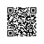 D38999-26ZG75BC QRCode