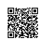 D38999-26ZG75PA-LC_25A QRCode