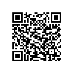 D38999-26ZG75PC-LC QRCode