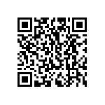 D38999-26ZG75PN-LC_64 QRCode