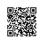 D38999-26ZG75PN QRCode