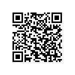 D38999-26ZG75SA QRCode