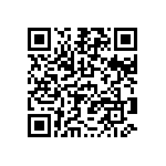 D38999-26ZG75SB QRCode