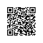 D38999-26ZG75SC QRCode