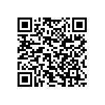 D38999-26ZG75SD QRCode