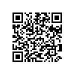 D38999-26ZH21AA QRCode