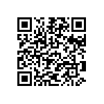 D38999-26ZH21AB QRCode