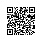 D38999-26ZH21AC QRCode