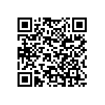 D38999-26ZH21AN QRCode