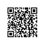 D38999-26ZH21BA_64 QRCode