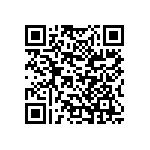 D38999-26ZH21BN QRCode