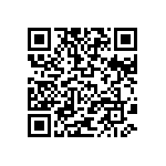 D38999-26ZH21HC-LC QRCode