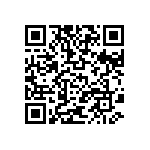 D38999-26ZH21HD-LC QRCode