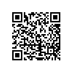 D38999-26ZH21JB-LC QRCode