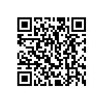 D38999-26ZH21JC-LC QRCode