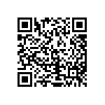 D38999-26ZH21JD-LC QRCode