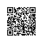 D38999-26ZH21JN-LC QRCode