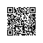 D38999-26ZH21PA-LC_25A QRCode