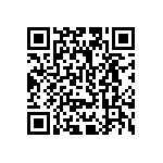 D38999-26ZH21PA QRCode