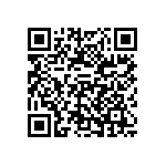 D38999-26ZH21PA_25A QRCode