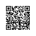 D38999-26ZH21PD-LC QRCode