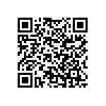 D38999-26ZH21PN QRCode