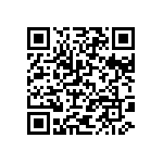 D38999-26ZH21PN_25A QRCode