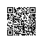 D38999-26ZH21SA-LC QRCode