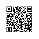 D38999-26ZH21SA-LC_25A QRCode