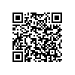 D38999-26ZH21SD QRCode