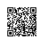 D38999-26ZH21SN-LC QRCode